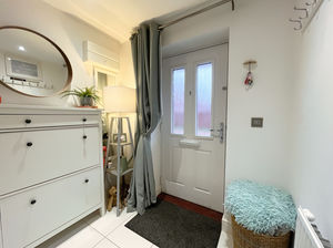 Photo 13- click for photo gallery